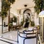 Hotels - Valencia, Palacio Vallier 5*