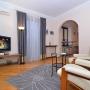 Апартаменты - Минск, MinskForMe Apartments 3