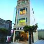 Проживание в семье - Luodong, Chi Heng Homestay