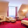 Hotely - Bremerhaven, Amaris Hotel