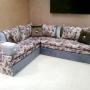 Ferienwohnungen - Agadir, Apartment Boulevard Al Mahdi