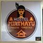 Отели типа «постель и завтрак» - Нейва, HOSTEL MIRTHAYU