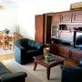 Дома для отпуска - Lajeosa, House with 3 bedrooms in Lajeosa, with wonderful mountain view, enclosed garden and WiFi - 45 km from the slopes