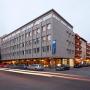 Hotels - Berlin, Smart Stay Hotel Berlin City