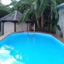 Holiday homes - Saint-Louis, Holiday home Chemin Cannes Bonbons