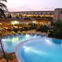 Hotels - Lloret de Mar, Hotel Guitart Gold Central Park Aqua Resort