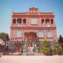 Hotels - Cherson, Versal Hotel