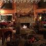 Отели типа «постель и завтрак» - Глен-Роуз, Cedars on the BRAZOS B&B/Inn