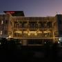 Hotel - Rishikesh, Hotel Indira Nikunj