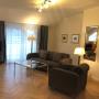 Hotely - Bad Lippspringe, Hotel Scherf