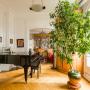 Apartmány - Paříž, Veeve - Haussmann Beauty in the 6th