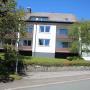 Apartmány - Winterberg, Ferienwohnung Erholung in Altastenberg