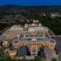 Hotels - Udaipur, Aurika, Udaipur - Luxury by Lemon Tree Hotels