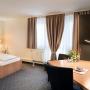 Hotely - Reinheim, Sunibel Inn