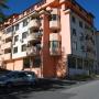 Апартаменты - Смолян, Apartment Smolyani