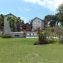 Aparthotels - Valeria del Mar, Mareazzurro