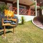 Apartmánové hotely - Villa Gesell, Cuidarte el Alma