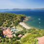 Rezorty - Culebra, Secrets Papagayo