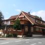 Vendégházak - Braunlage, Hotel Zur Erholung