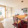 Apartmanok - Flims, Casa La Prada
