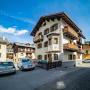 Apartmány - Livigno, Appartamento Mokino Center Myholidaylivigno