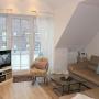 Apartmány - Niendorf, Apartmentvermittlung Mehr als Meer - Objekt 15