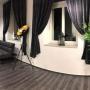 Apartmány - Görlitz, Apartment Demianiplatz 19