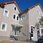 Hotely - Walldorf, Walldorf Suites Boutique Hotel