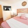 Apartmány - Los Angeles, Venice Beach Single House