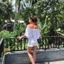 Vily - Unawatuna, Brownies Villa