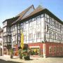 Hotely - Gundelsheim, Hotel zum Lamm