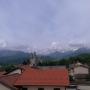 Panziók - Giaveno, Bed and Breakfast Giaveno Rio