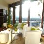 Apartmány - Pirna, Vogelnest