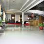 Отели - Martapura, Parai Puri Tani Hotel - Martapura