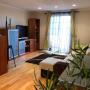 Appartamenti - Funchal, Penteada's Apartment - Charming & Trendy