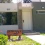 Dovolenkové domy - Miramar, Casa para 4 personas en Parque Bristol, Miramar