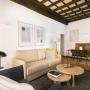 Aparthotely - Řím, Sonder — Navona Suites