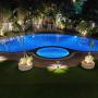 Rezorty - Lonavala, Meritas Adore Resort