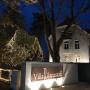Hotely - Heinsberg, Villa Glanzstoff