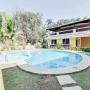 Penzióny - Marmagao, Elegant 2BHK South Goa