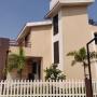 Vily - Lonavala, Casa Diva, A beautiful Portuguese Goan house on the foot hills of Karla caves Lonavala !