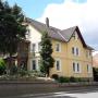 Apartmány - Kalletal, Herzlich Willkommen im Lipperland_