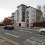 Appartamenti - Cheltenham, Cheltenham Luxury Apartments