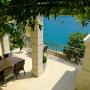 Penzióny - Neum, Guest House Villa Maslina Neum