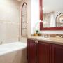 Apartmány - Dubaj, GuestReady - Miska 2