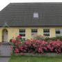 Apartmány - Jerrishoe, Bundtzen_ Heidi und Hans_Heinrich