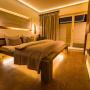 Penzióny - Stollberg, Locanda Boutique Hotel