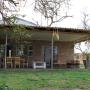 Affittacamere - Lesoma, Tlouwana Guesthouse