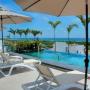 Apartments - Playa del Carmen, BRAND NEW! Fully equipped studio right on 5th Ave