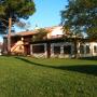 Farmy - Offagna, Agriturismo Casale il Gallo Bianco